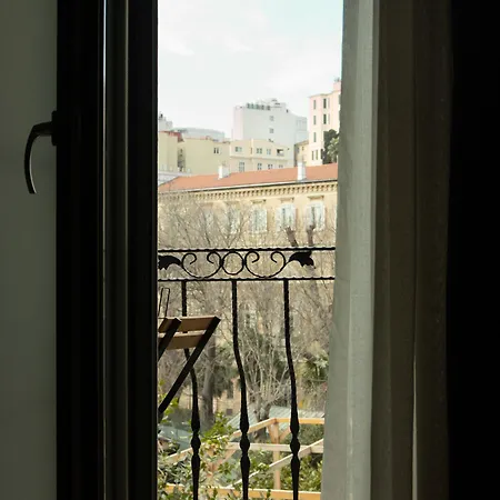 Louis Hotel Istanbul