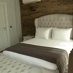Louis 4* Istanbul