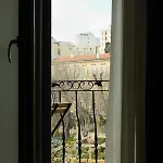 Louis Hotel 4*