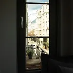 Hotel Louis Istanbul