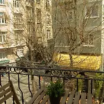 Louis Istanbul