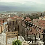 Louis 4* Istanbul