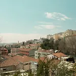 Hotel Louis
