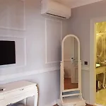 Louis Hotel Istanbul