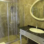 Louis Hotel Istanbul