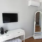 Louis Istanbul