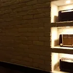 Hotel Louis Istanbul