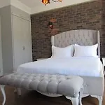Louis 4* Istanbul