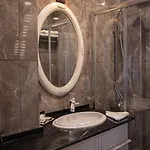 Hotel Louis Istanbulská provincie