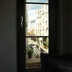 Hotel Louis