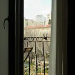 Louis Hotel Istanbul