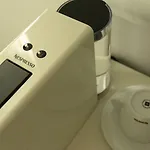 Louis Hotel Istanbul