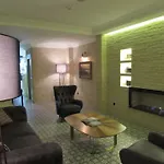Louis 4* Istanbul