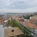 Hotel Louis 4*