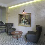 Hotel Louis 4*
