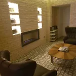 Louis 4* Istanbul