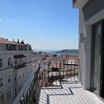 Louis 4* Istanbul