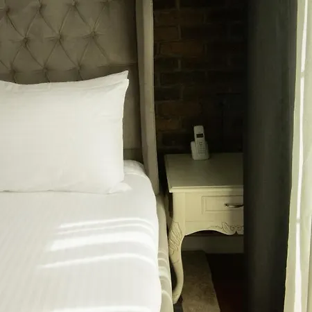 Louis 4* Istanbul