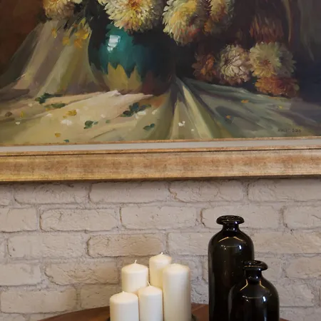 Louis Hotel Istanbulská provincie