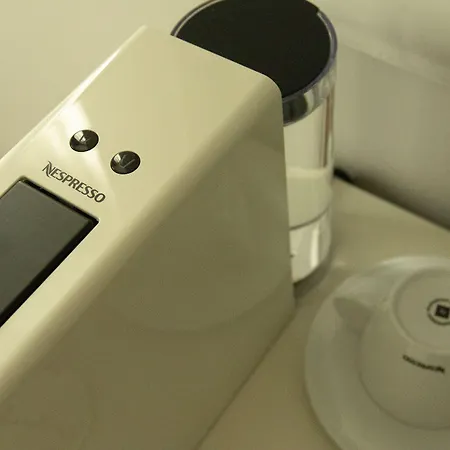 Louis Отель Стамбул