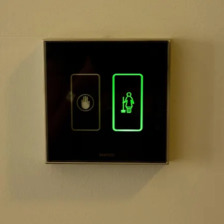 Louis Hotel Provincia di Istanbul