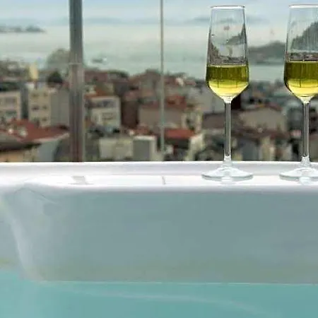 Hotel Louis 4*