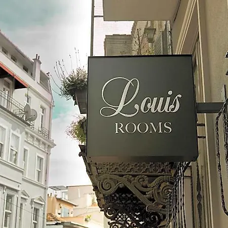 Louis