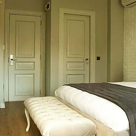 Hotel Louis 4*
