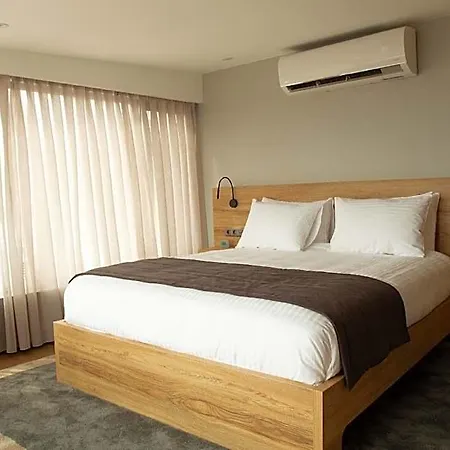 Hotel Louis 4*