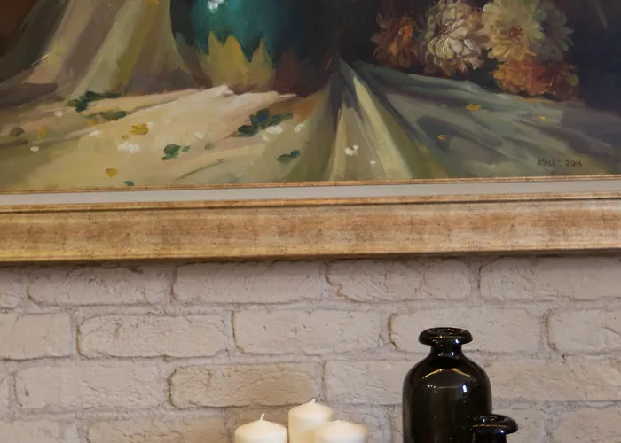 Louis ホテル イスタンブール