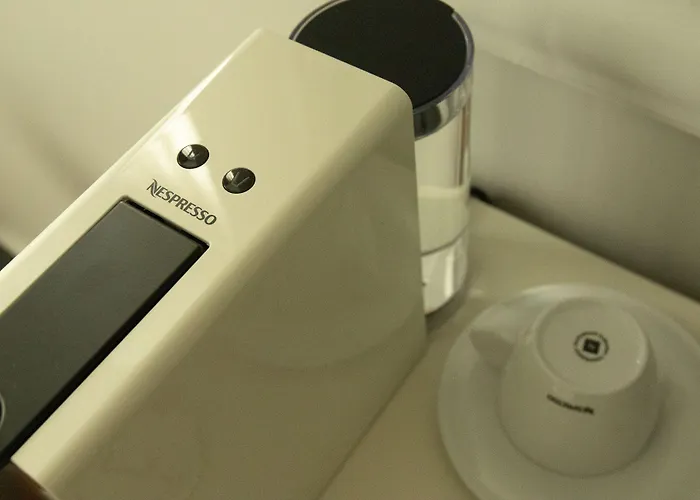 Louis Hotel Istanbul