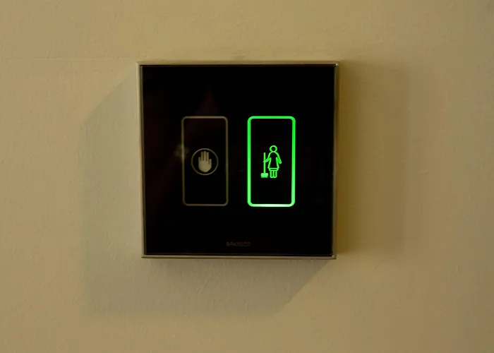 Louis Hotel Istanbul